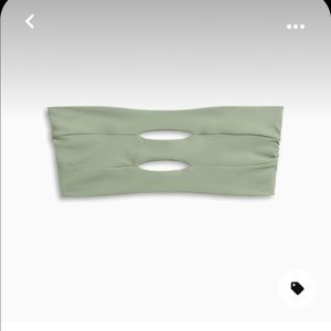 Boys + Arrows Abetting Ava Top